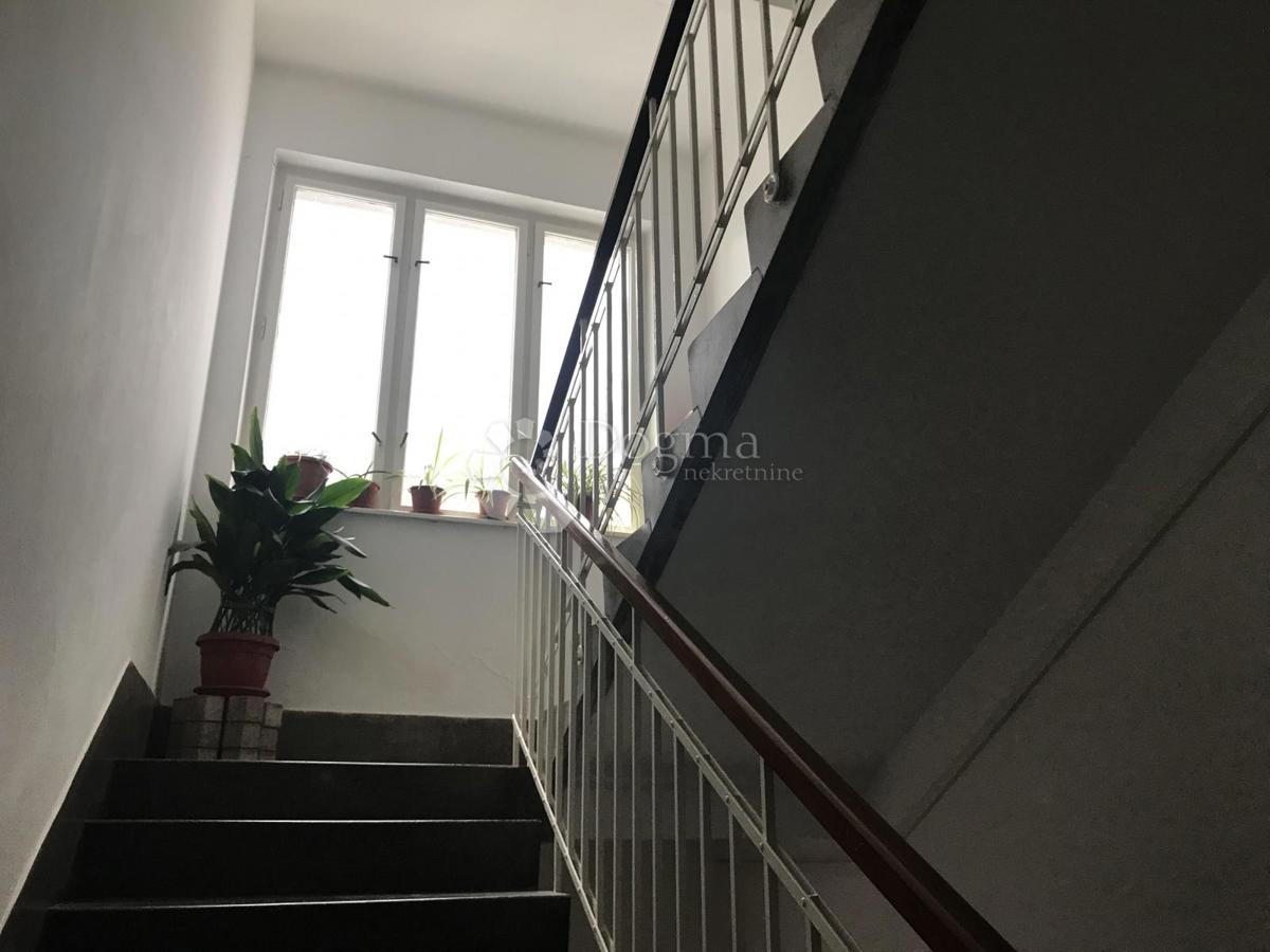 Stanovanje Maksimir, 74m2