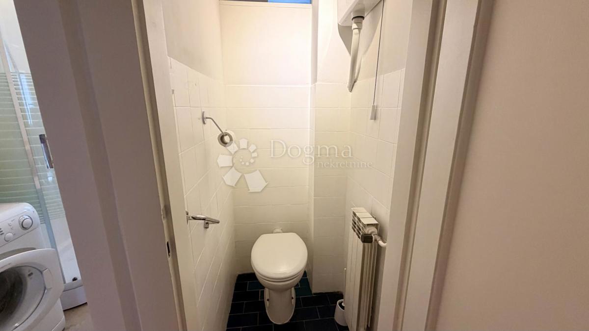 Stanovanje Maksimir, 74m2