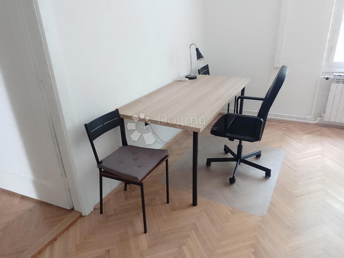 Stanovanje Maksimir, 74m2