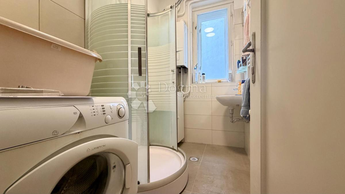 Stanovanje Maksimir, 74m2