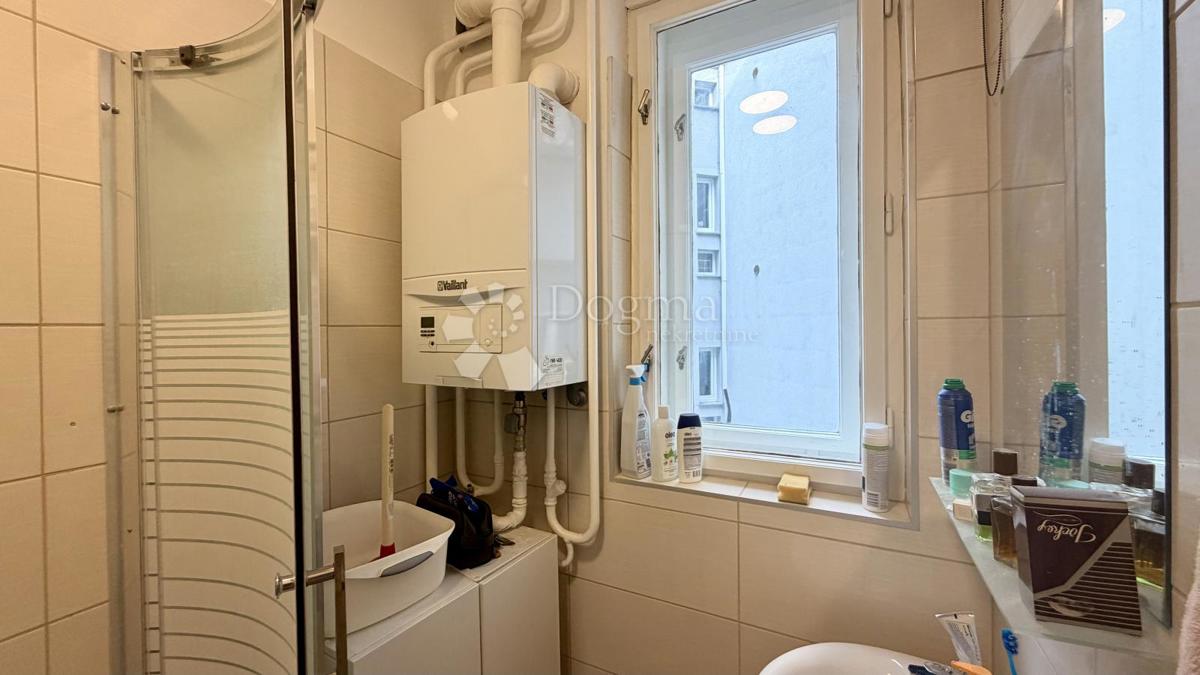 Stanovanje Maksimir, 74m2