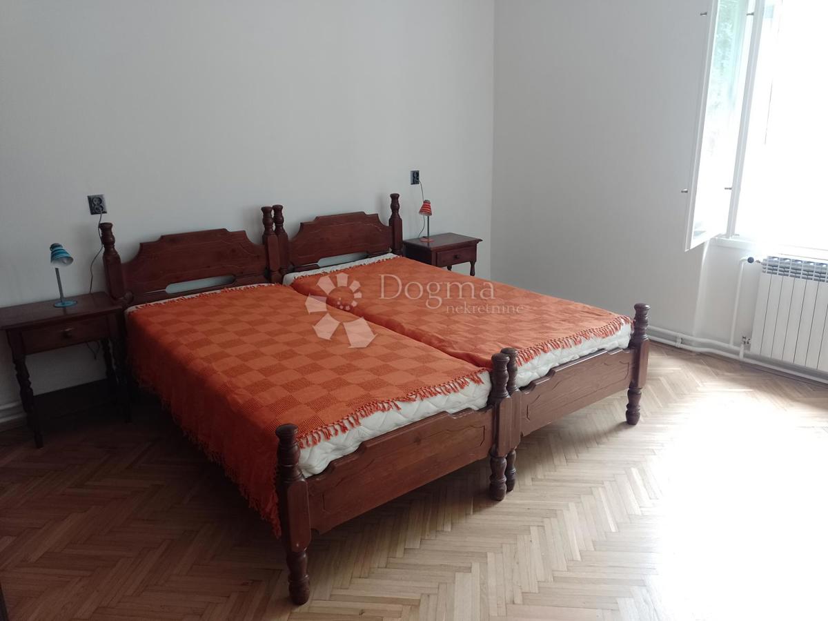 Stanovanje Maksimir, 74m2