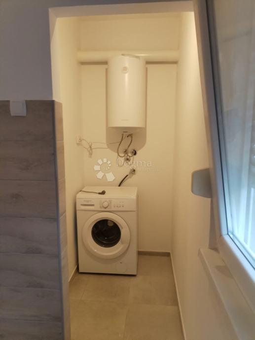 Stanovanje Jug II, Osijek, 33m2