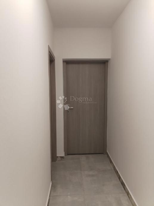 Stanovanje Jug II, Osijek, 33m2