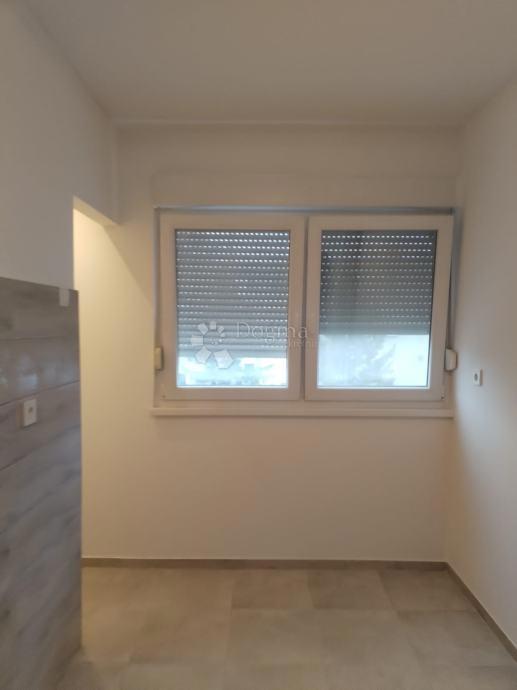 Stanovanje Jug II, Osijek, 33m2