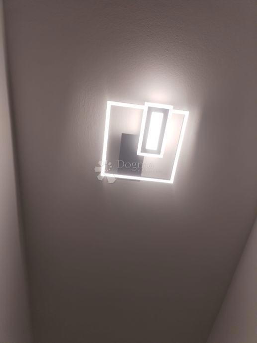 Stanovanje Jug II, Osijek, 33m2