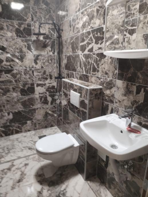 Stanovanje Jug II, Osijek, 33m2