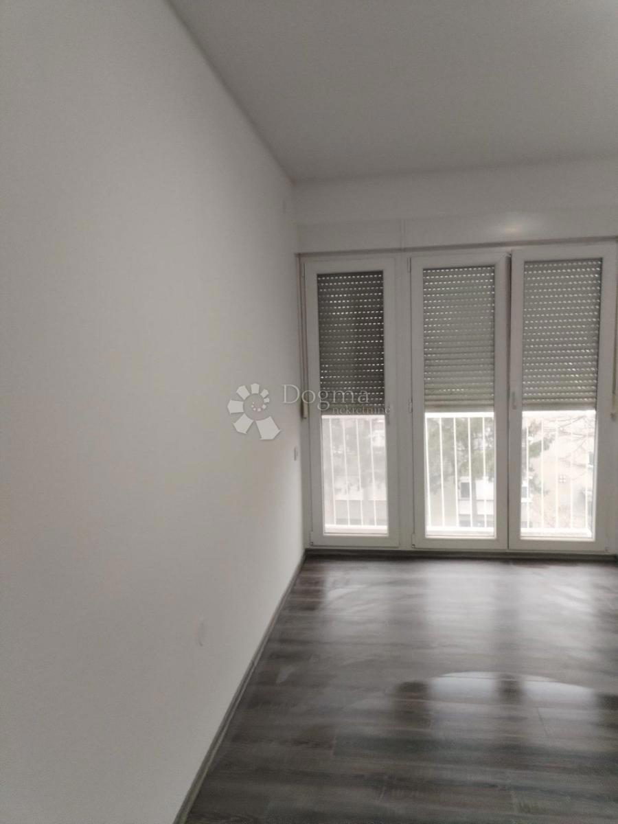 Stanovanje Jug II, Osijek, 33m2