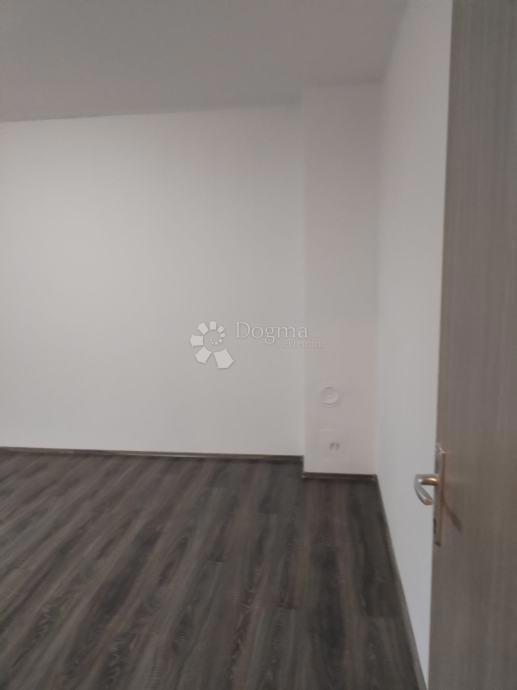 Stanovanje Jug II, Osijek, 33m2