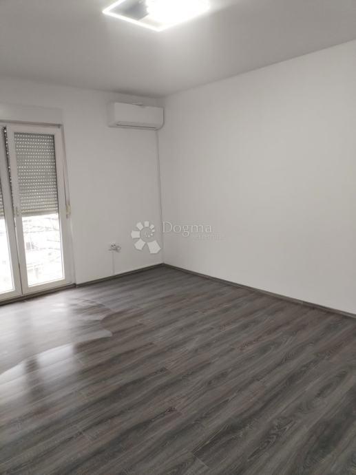 Stanovanje Jug II, Osijek, 33m2