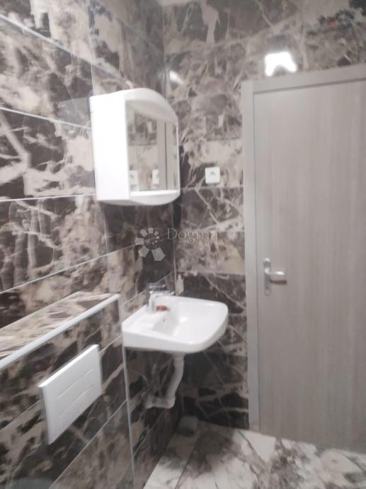 Stanovanje Jug II, Osijek, 33m2