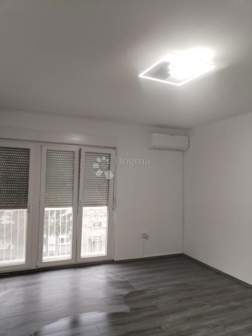 Stanovanje Jug II, Osijek, 33m2