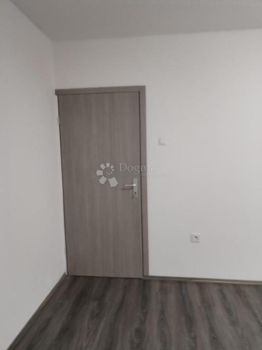 Stanovanje Jug II, Osijek, 33m2