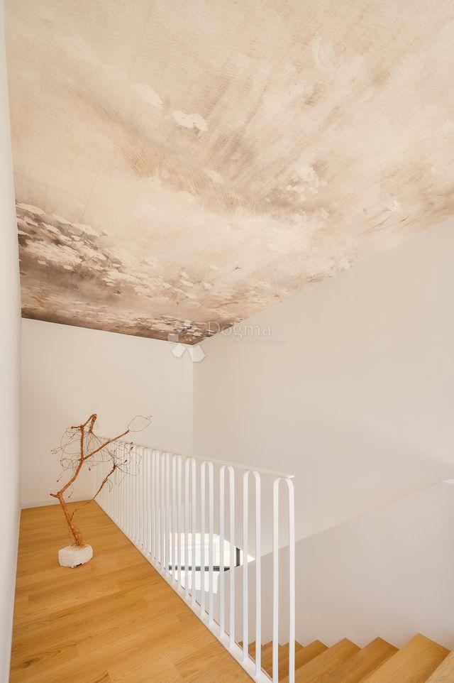 PRIMOŠTEN - VILLA, KI VAM BO VZEL DIH