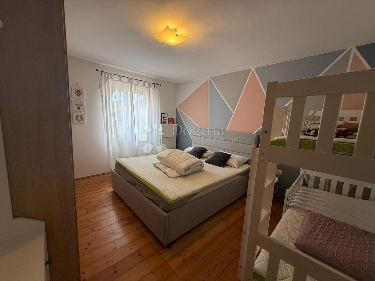 EKSKLUZIVNO! VRHUNSKI APARTMA 500 M OD CENTRA PAZINA!