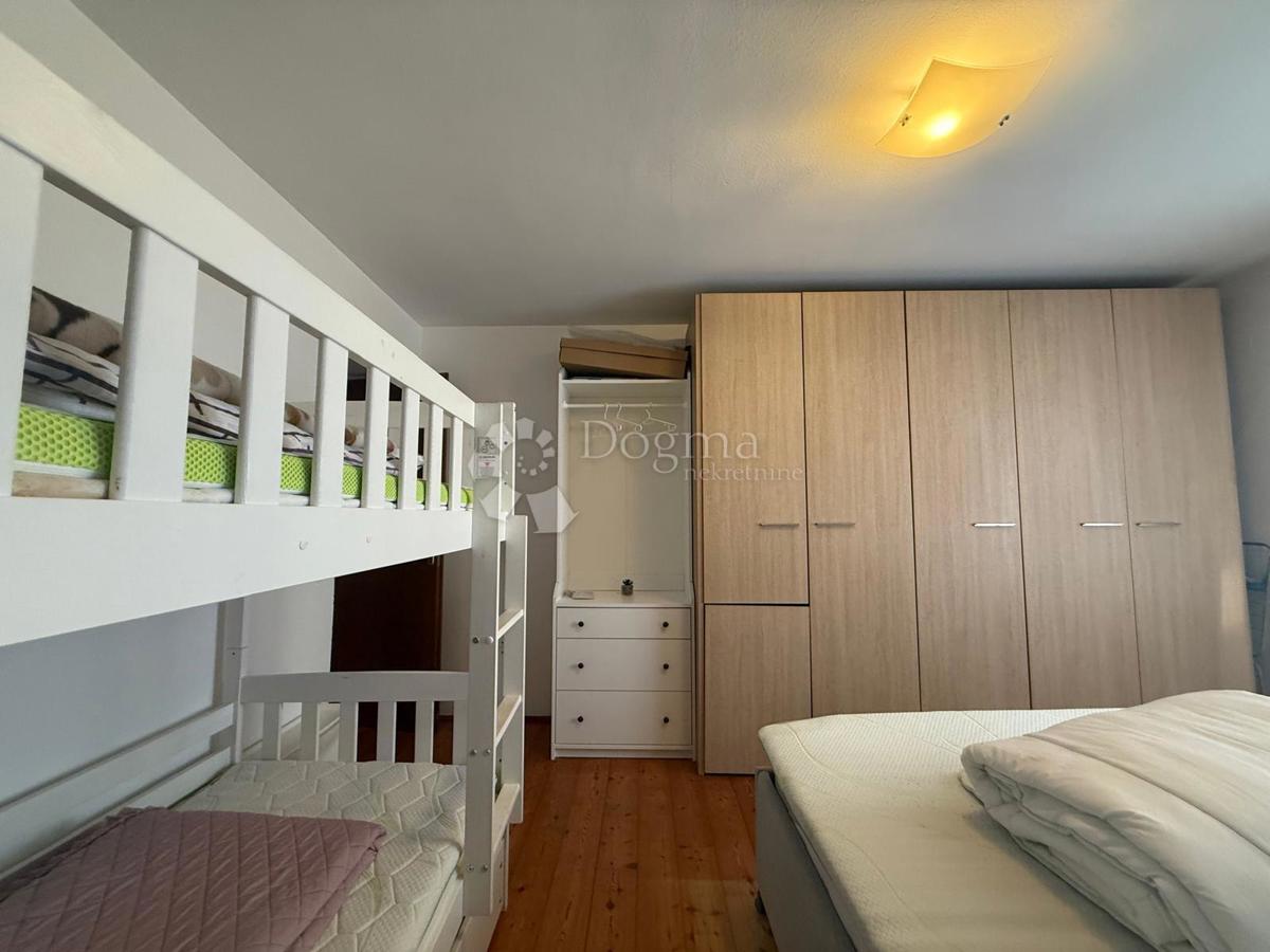 EKSKLUZIVNO! VRHUNSKI APARTMA 500 M OD CENTRA PAZINA!