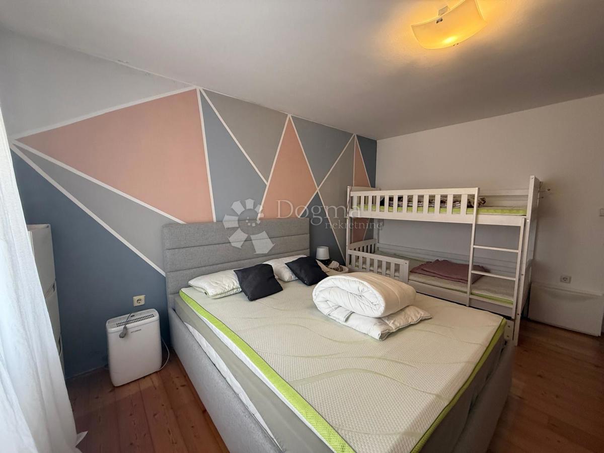 EKSKLUZIVNO! VRHUNSKI APARTMA 500 M OD CENTRA PAZINA!