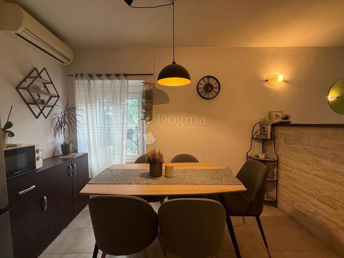 EKSKLUZIVNO! VRHUNSKI APARTMA 500 M OD CENTRA PAZINA!