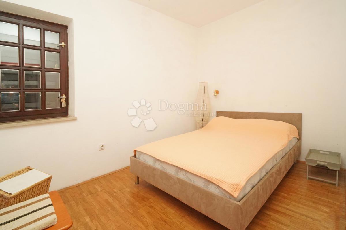 Hiša Brtonigla, Brtonigla, Brtonigla, Istarska županija, 230m2