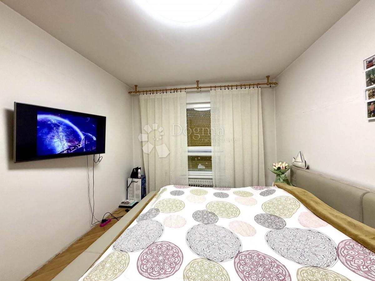 Stanovanje Gornja Vežica, Rijeka, 61m2