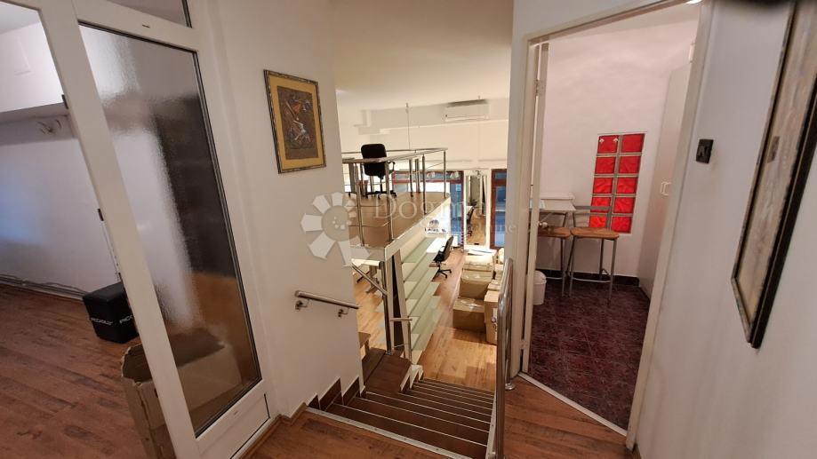 Poslovni prostor Knežija, Trešnjevka - Jug, 67,51m2