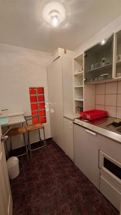 Poslovni prostor Knežija, Trešnjevka - Jug, 67,51m2