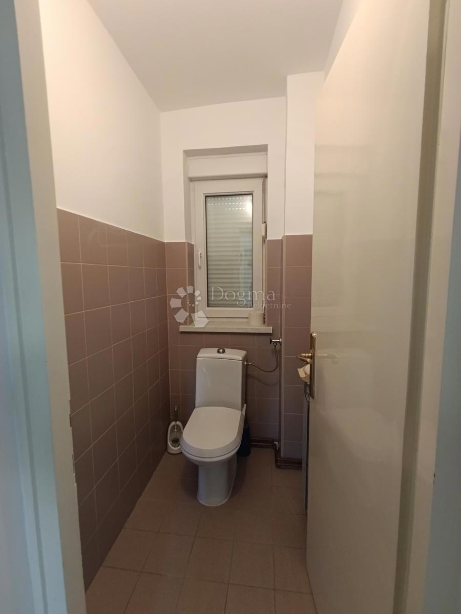 Stanovanje Ksaver, Gornji Grad - Medveščak, 78m2