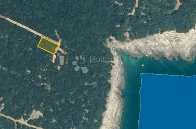 Kmetijsko zemljišče Kavran, Marčana, 302m2