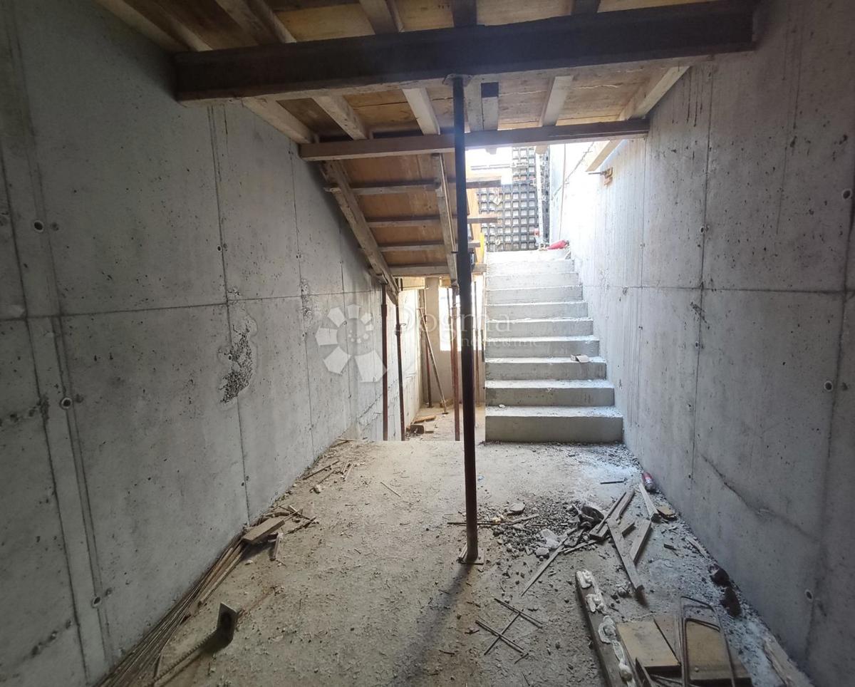 Stanovanje Klinča Sela, 80,82m2