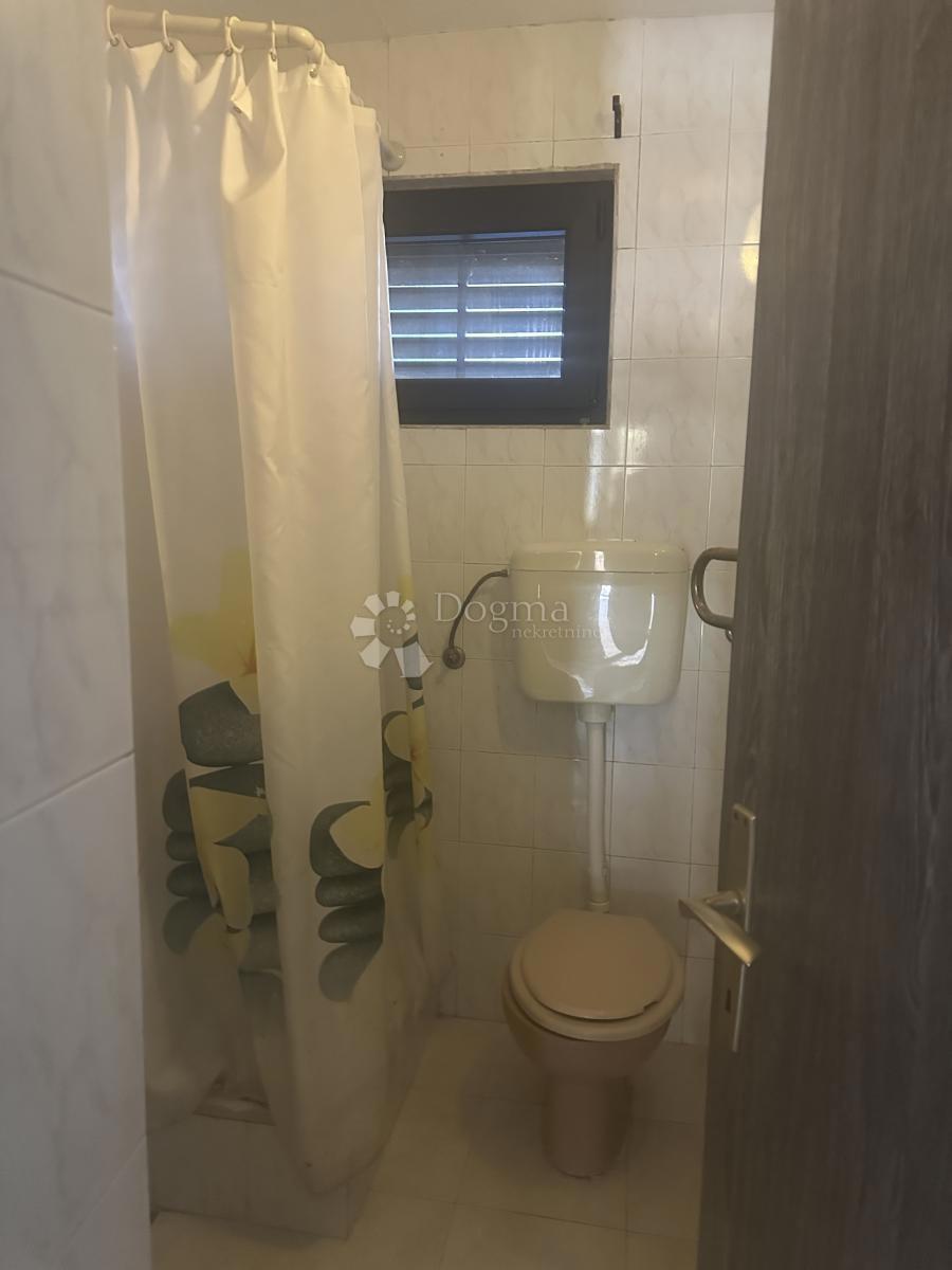 Stanovanje Matulji, 102,57m2