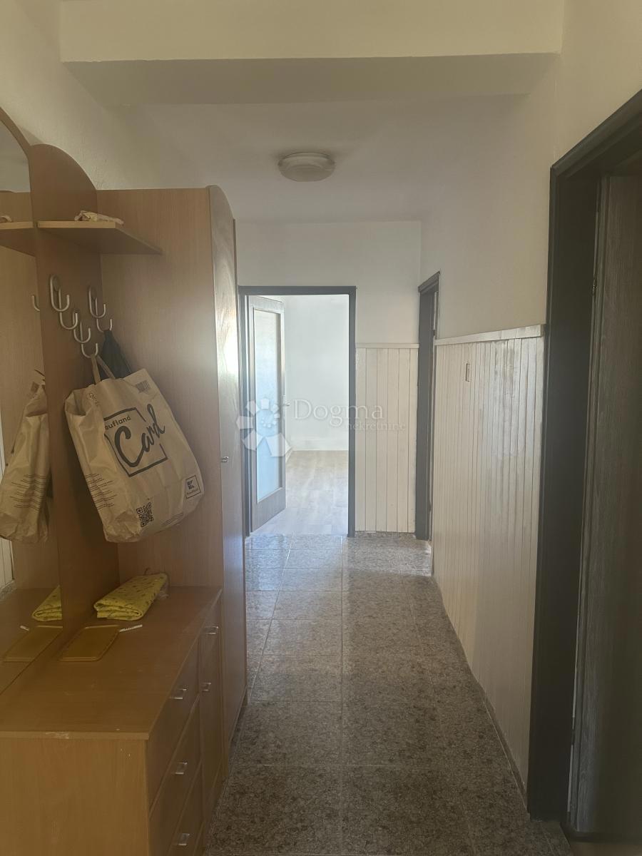 Stanovanje Matulji, 102,57m2