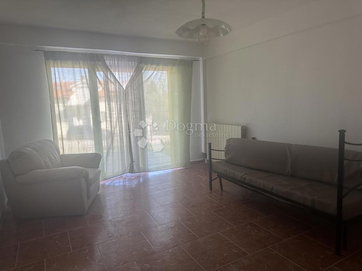 Stanovanje Matulji, 102,57m2