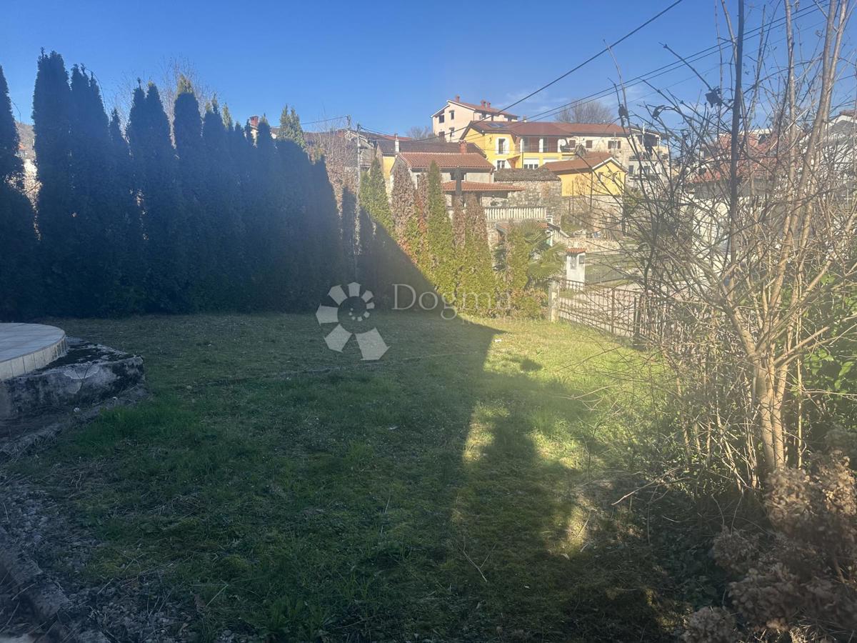 Stanovanje Matulji, 102,57m2