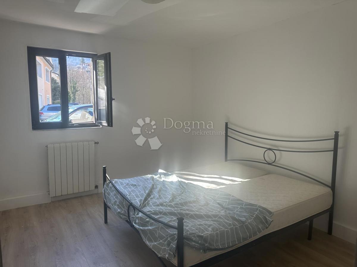 Stanovanje Matulji, 102,57m2