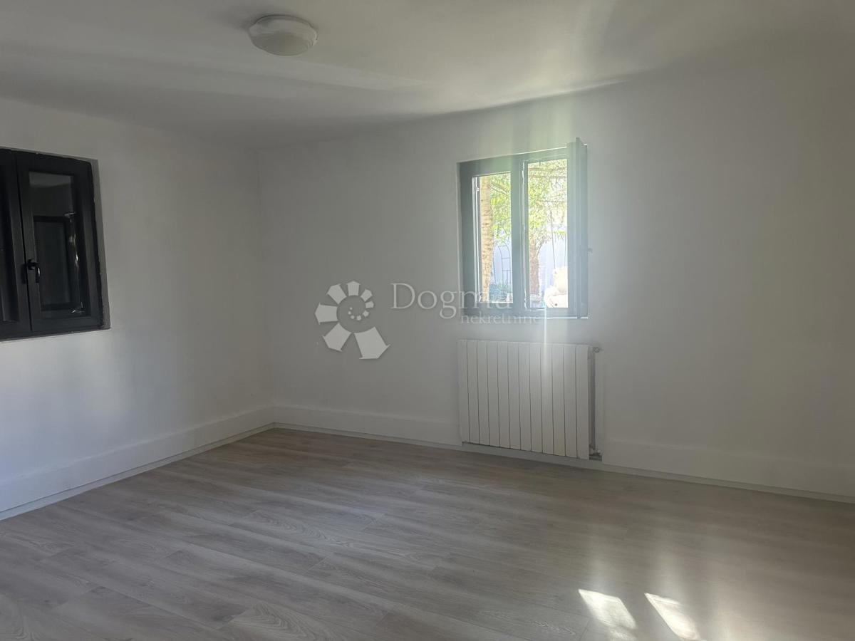 Stanovanje Matulji, 102,57m2