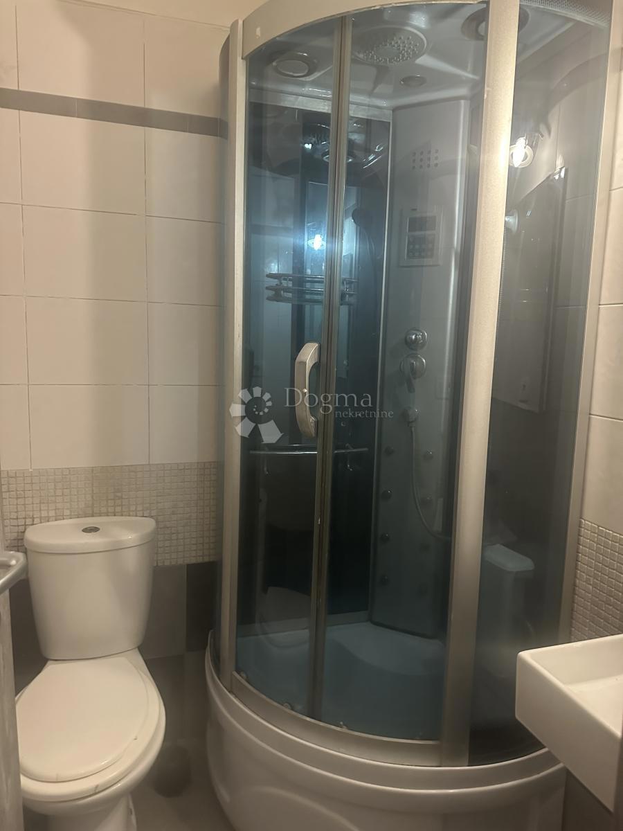 Stanovanje Matulji, 102,57m2