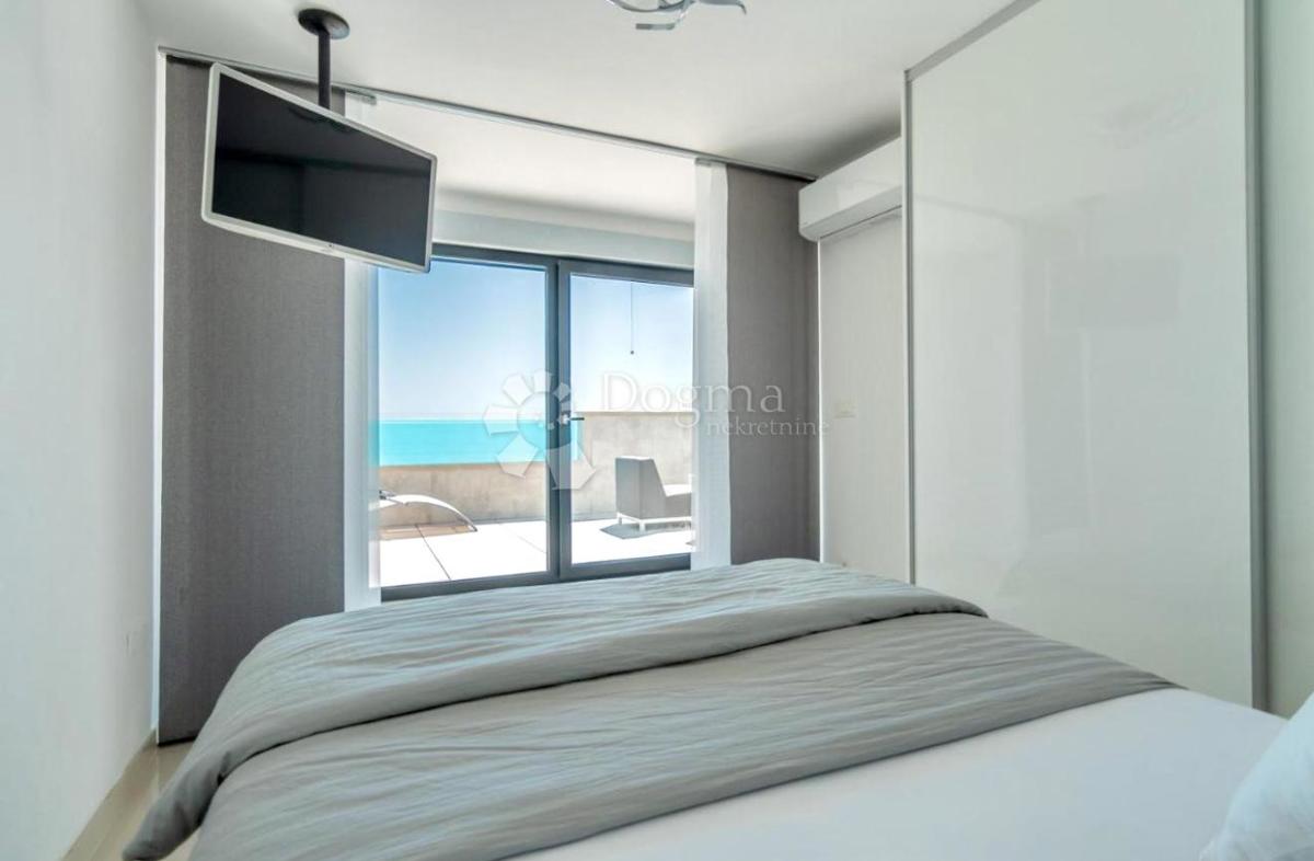 Hiša Matulji, 250m2