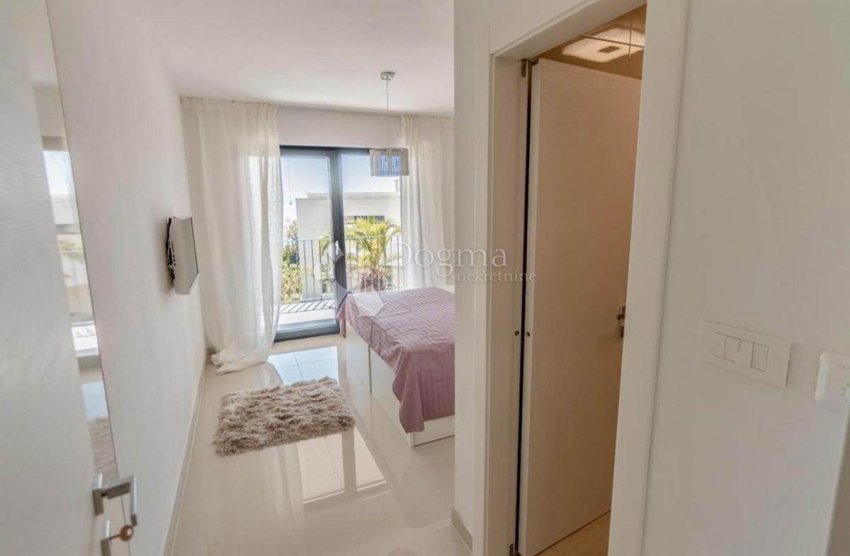 Hiša Matulji, 250m2