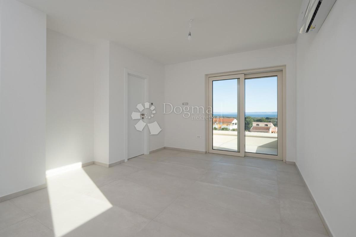 Hiša Ližnjan, 139,80m2