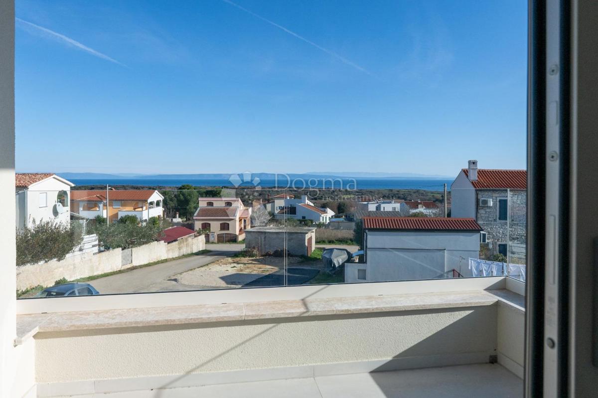 Hiša Ližnjan, 139,80m2