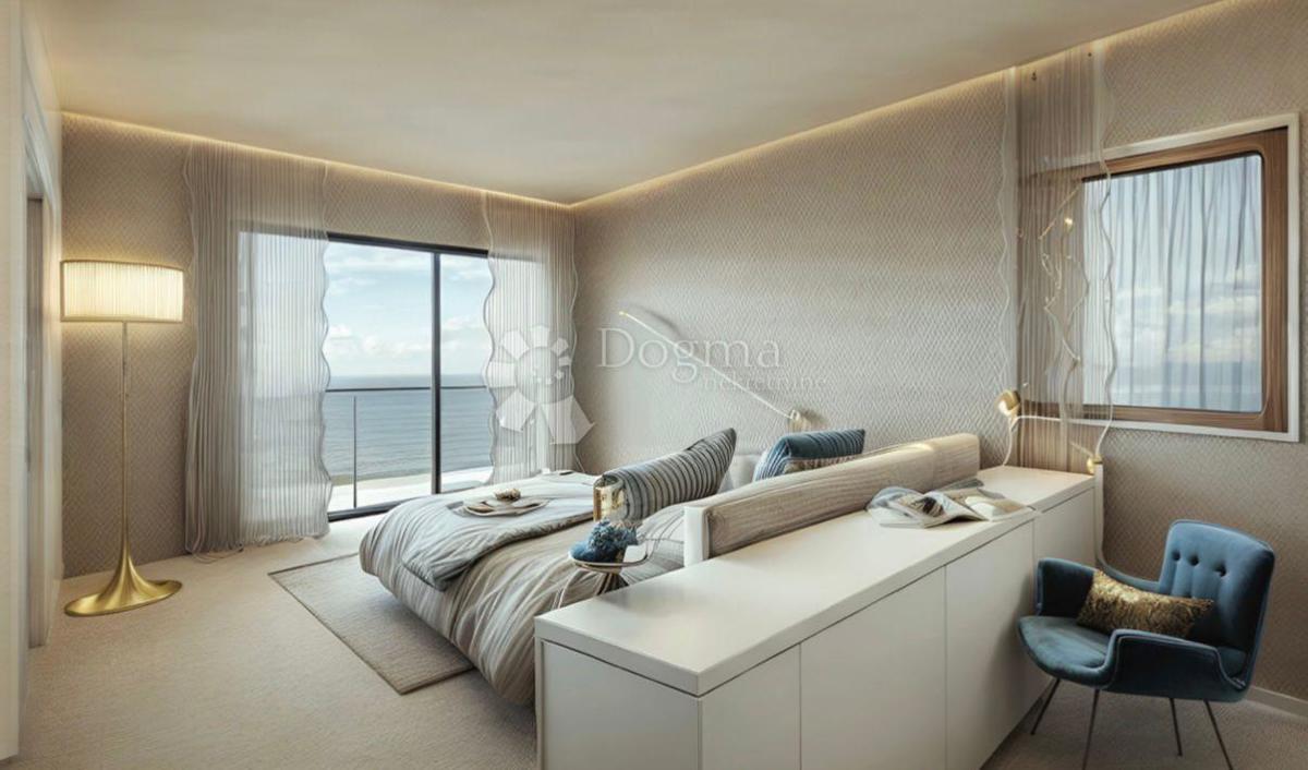 Hiša Ližnjan, 139,80m2