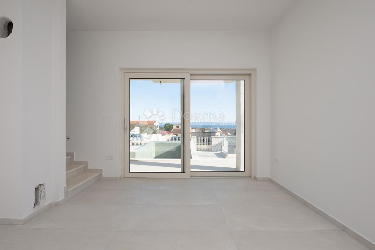 Hiša Ližnjan, 139,80m2