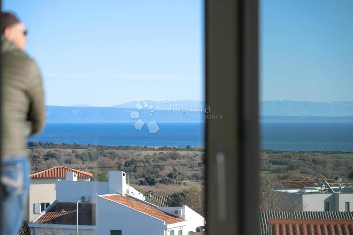 Hiša Ližnjan, 139,80m2