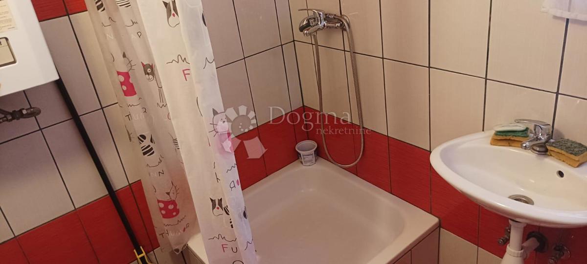 Hiša Podgorje, Virovitica - Okolica, 24m2