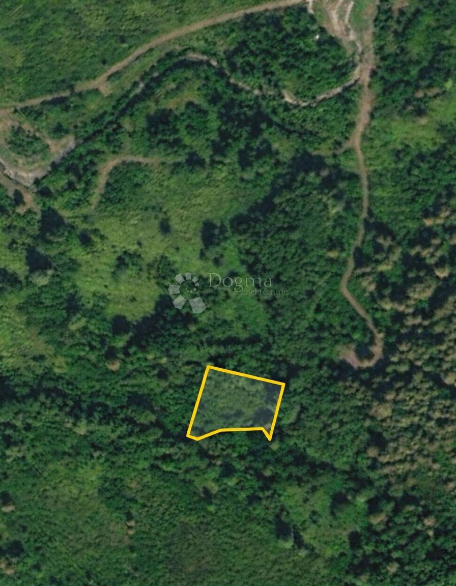 Kmetijsko zemljišče Bojna, Glina, 15.686m2