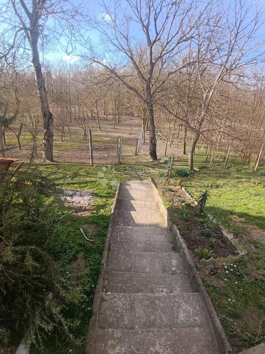 Hiša Gornje Predrijevo, Sopje, 120m2