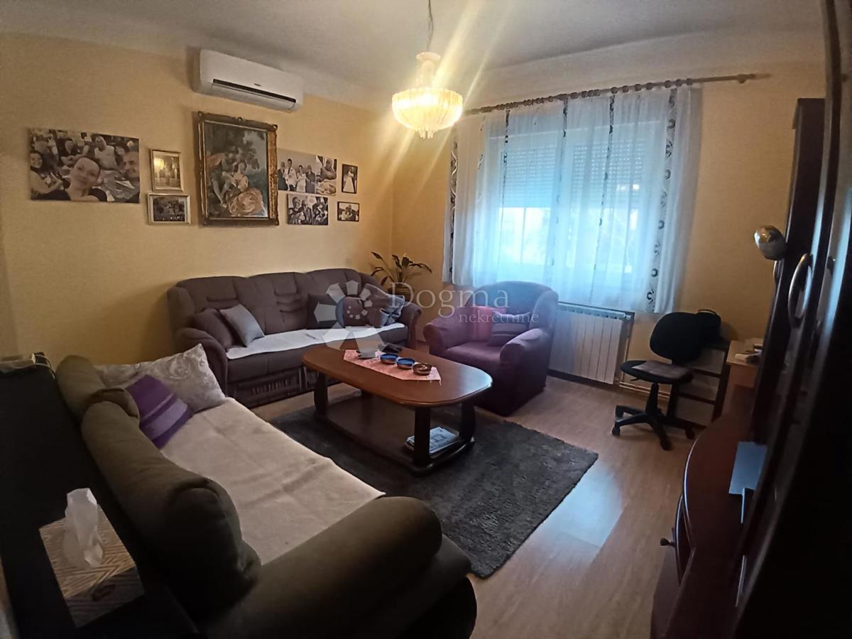 Hiša Gornje Predrijevo, Sopje, 120m2