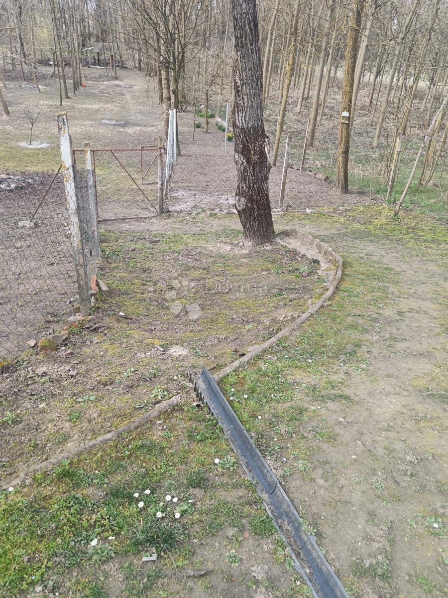 Hiša Gornje Predrijevo, Sopje, 120m2