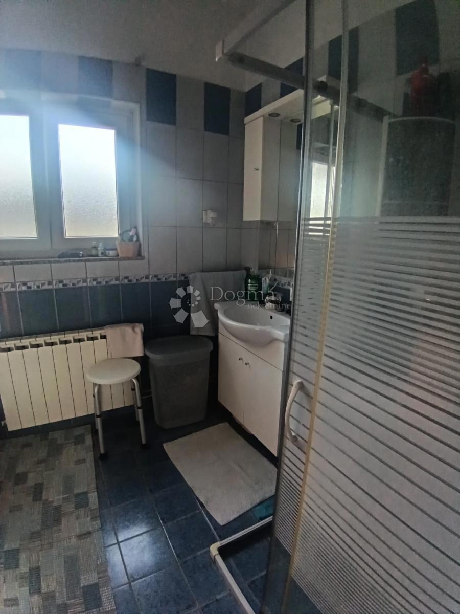 Hiša Gornje Predrijevo, Sopje, 120m2