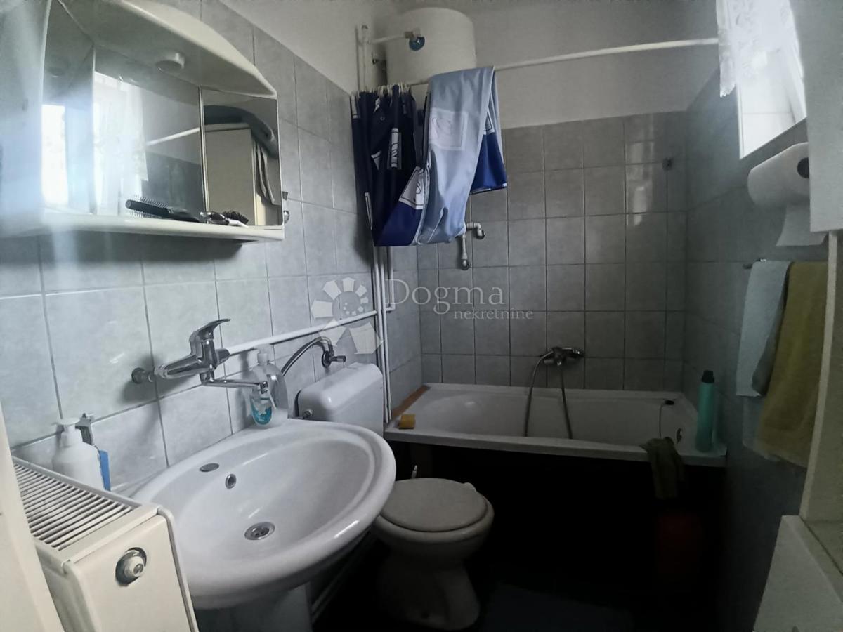 Hiša Gornje Predrijevo, Sopje, 120m2